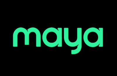 Maya Cash in