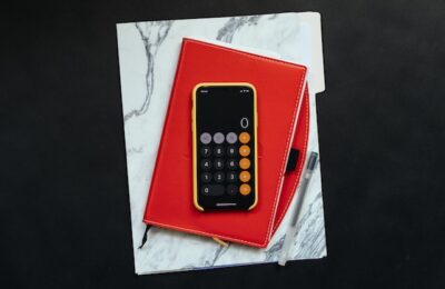 Travel Budget
