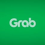 Grab