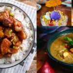 GrabFood