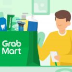 GrabMart