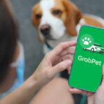 GrabPet