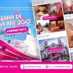 2go ShipNatinTo