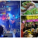 District One Taguig
