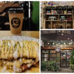 jacked Up Cafe Gen Trias Cavite