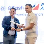 PAL GCASH seat sale