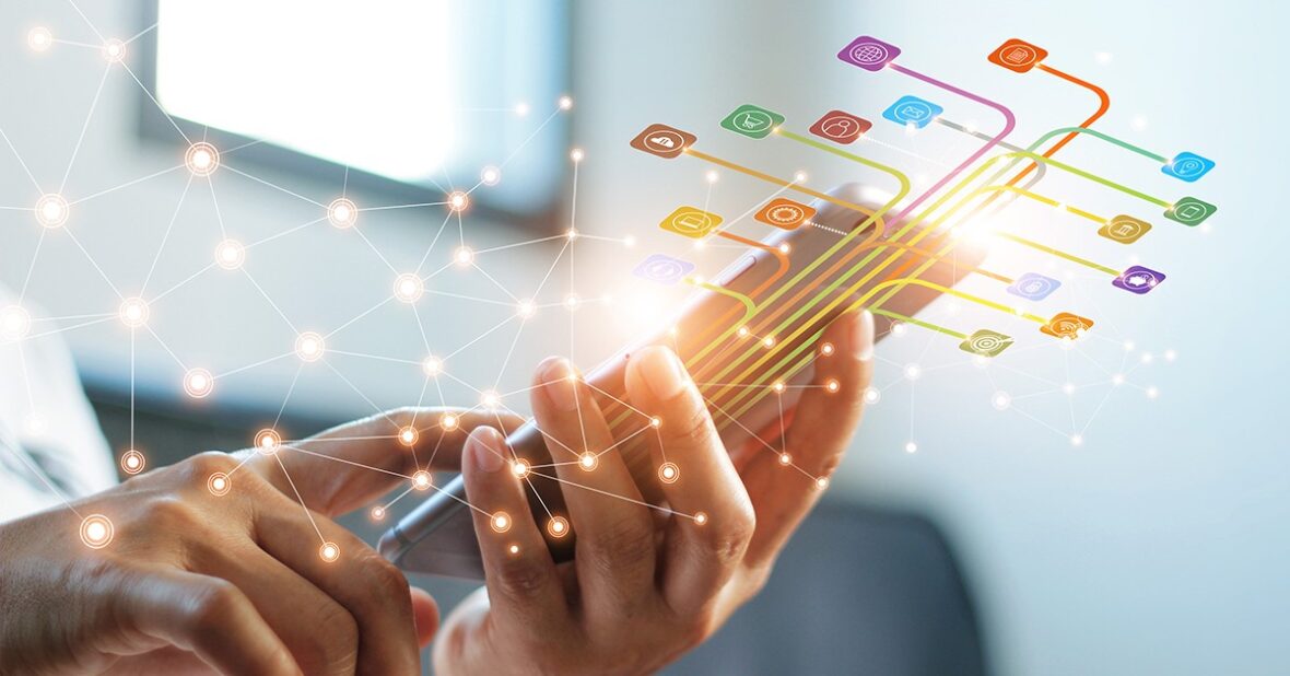 Digital Banks
