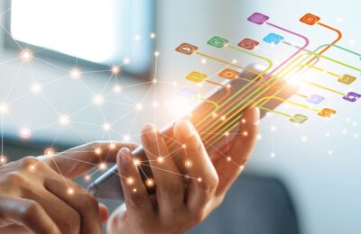 Digital Banks
