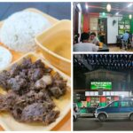 Don Galo Tapsilog