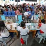 Government Employees PH