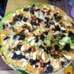 Marlons Pancit Malabon