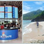 PITX to Batangas City Grand Terminal