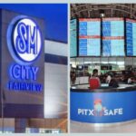 PITX to SM Fairview