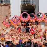 Panagbenga 2024 launch