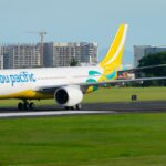 Cebu Pacific 1