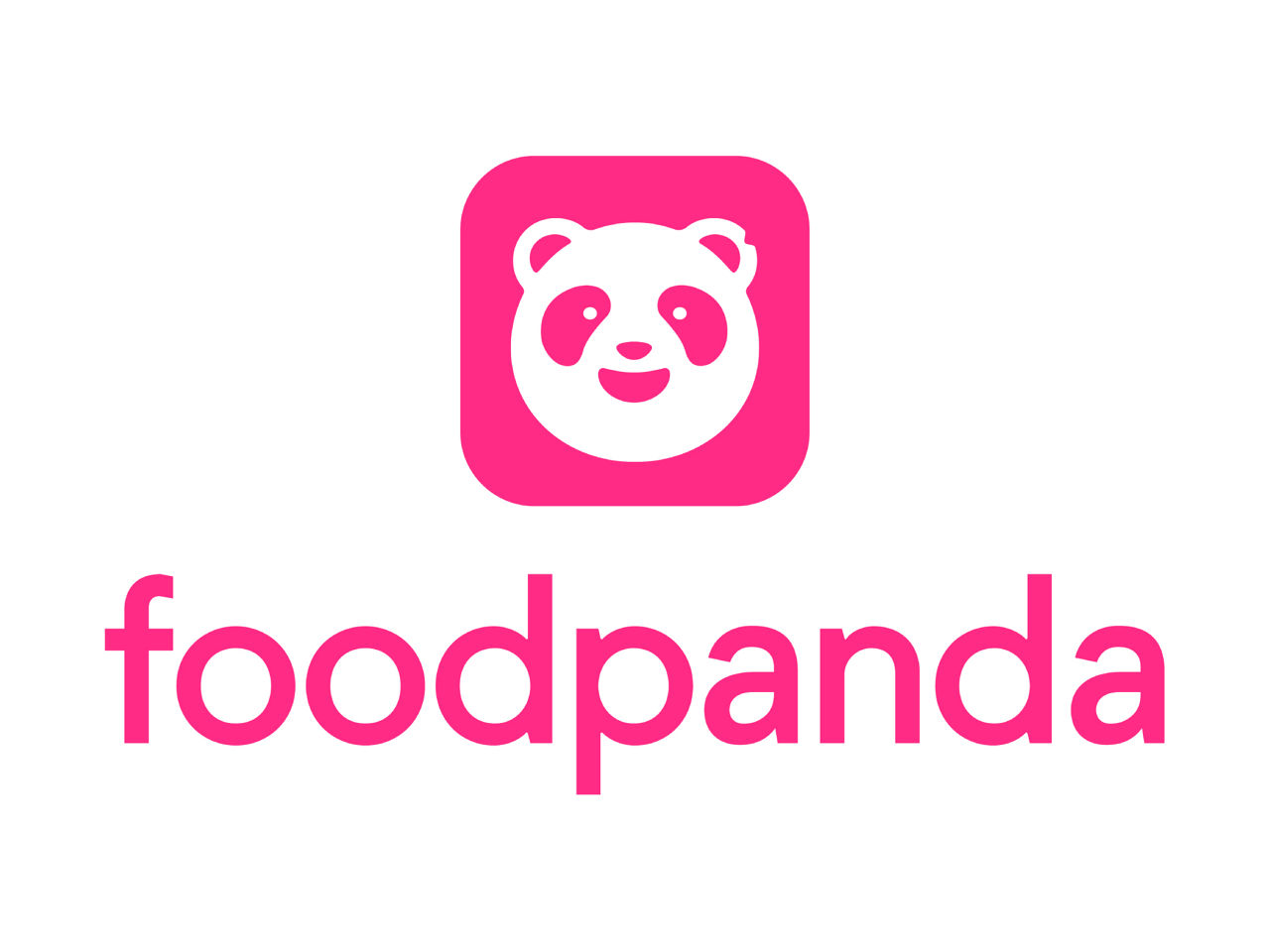 FoodPanda