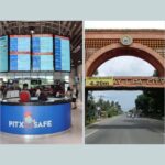 PITX to Lipa
