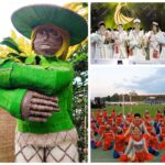 Bambanti Festival Main Photo