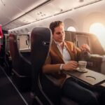 Turkish Airlines Sale Promo Campaign