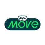 AirAsia MOVE