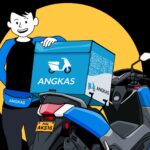 Angkas Promo Code