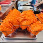 Empanada of Batac, Ilocos Norte