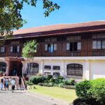 Malacañang of the North