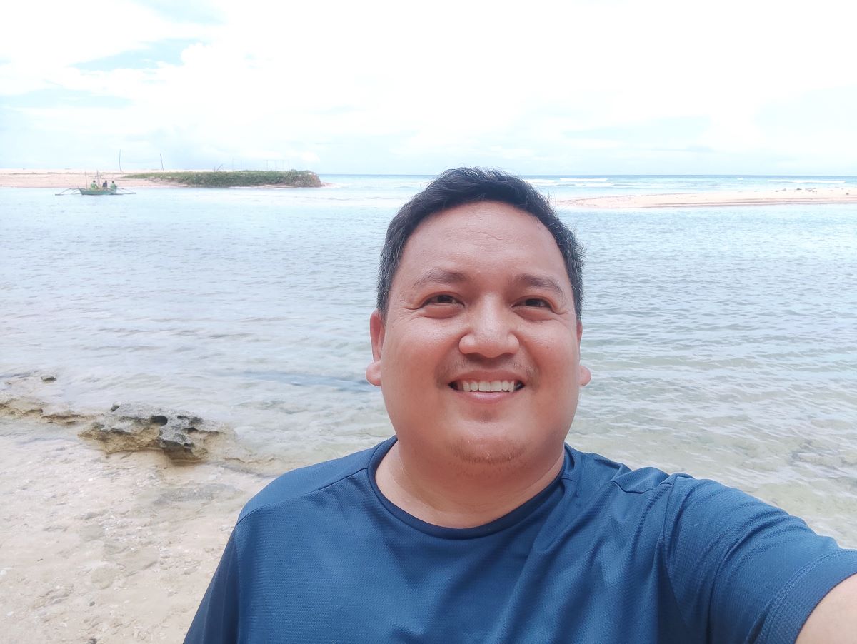 El Vito Resort Jomalig