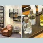 Le Labo