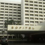 Sofitel