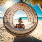 Top Island Destinations