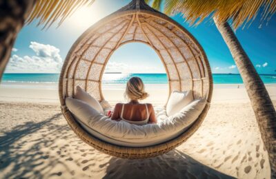 Top Island Destinations