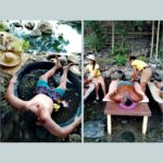 Calawag Mountain Resort