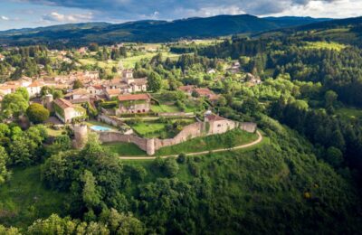 France