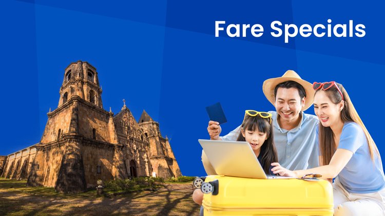 Sunlight Air Seat Sale June 2024 2