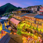 Taiwan