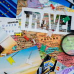 Travel Authorizations You Might Need for Your Next Adventure