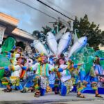 Bangus Festival