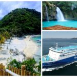 Cebu to Iloilo TransAsia