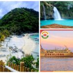 Cokaliong Cebu to Iloilo 2