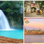 Cokaliong Cebu to Ozamiz