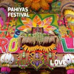 Pahiyas Festival