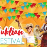 Sublian Festival