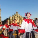 Guling Guling Festival