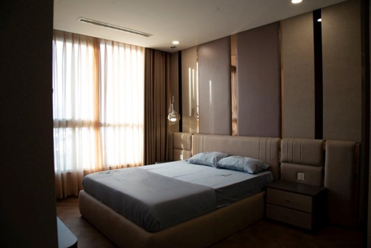 Living the Suite Life: Hacks to Book Luxury Hotels at Economy Prices 2