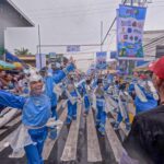 Regada Festival