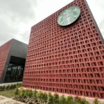 Starbucks Silang