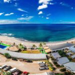 Juness Beach Resort