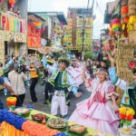Pahiyas Festival