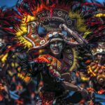 Dinagyang Festival